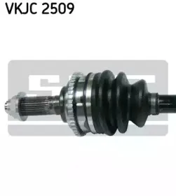 skf-vkjc2509